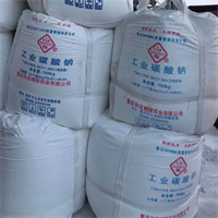 四川地区纯碱供应尽在成都千江汇化工   销售热线13880132855