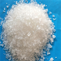 四川地区优级硫代硫酸钠   成都硫代硫酸钠厂价销售