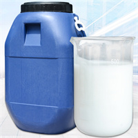 四川城市工业废水消泡剂   城市市政水处理消泡剂