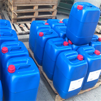 四川地区消泡剂厂家  四川地区消泡剂技术服务提供样品