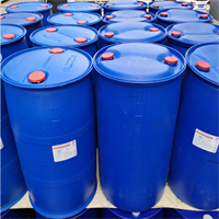 成都工业级消泡剂快速消泡抑泡除泡强  废水循环污水处理有机硅聚醚 