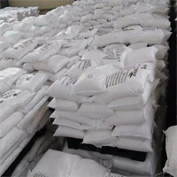 四川地区厂价批发磷酸三钠   工业级98含量磷酸三钠库存充足