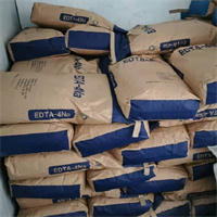 成都千江汇化工优势供应杰克edta 又名乙二胺四乙酸含量：99%国标  