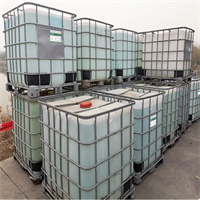 四川地区水处理碳源供应   成都千江汇化工碳源