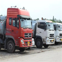 生物复合碳源COD转换率高 反硝化去总氮污水处理药剂